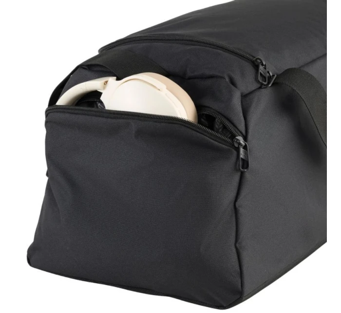 Malá taška 01 model 21024991 - Puma Malá taška 01 model 21024991 - Puma