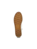 dium Ace Boty model 21088294 - Palladium dium Ace Boty model 21088294 - Palladium