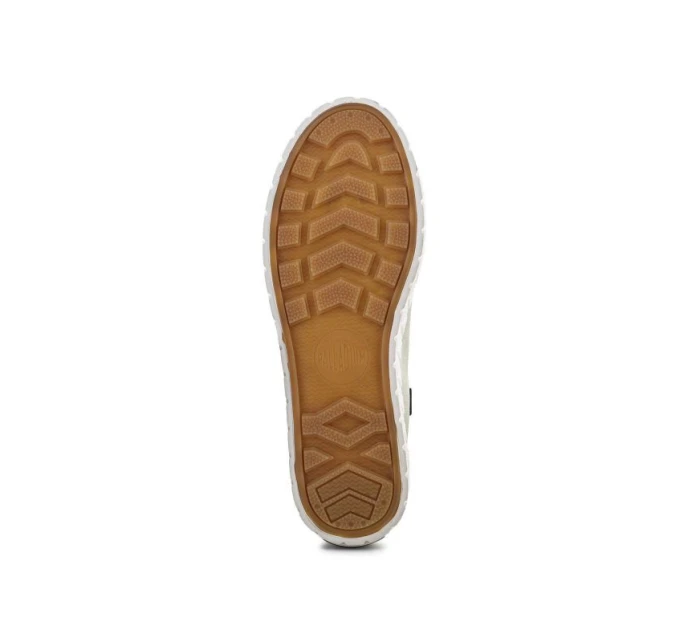 dium Ace Boty model 21088294 - Palladium dium Ace Boty model 21088294 - Palladium