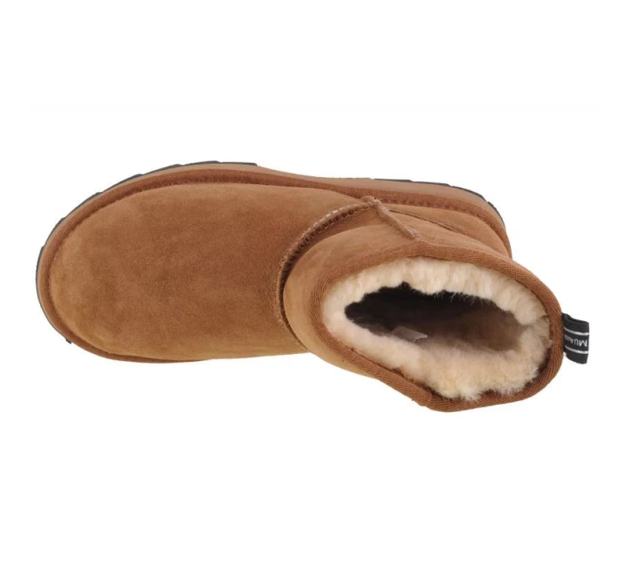 EMU Australia Sharky Mini W W W12434-CHEB dámské boty