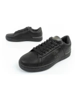 Eram Aserri tenisky sportovní obuv M 10271390326 dámské Eram Aserri tenisky sportovní obuv M 10271390326 dámské