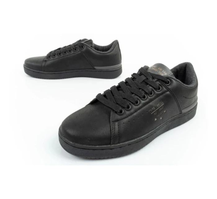 Eram Aserri tenisky sportovní obuv M 10271390326 dámské Eram Aserri tenisky sportovní obuv M 10271390326 dámské