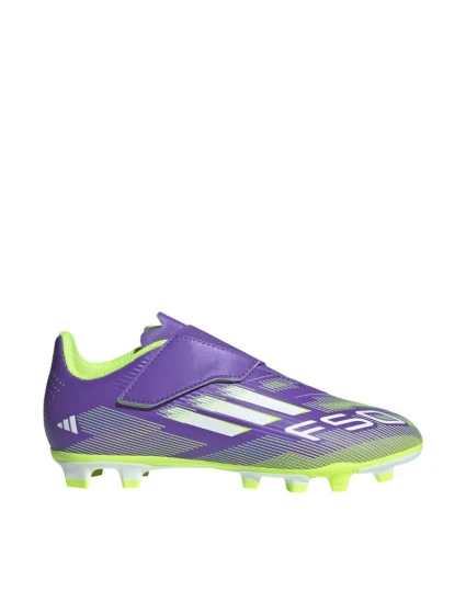 Kopačky F50 Club FG/MG Jr model 21227838 - ADIDAS