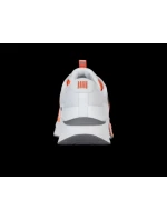 Męskie sneakersy KSwiss model 21358389 - K- Swiss