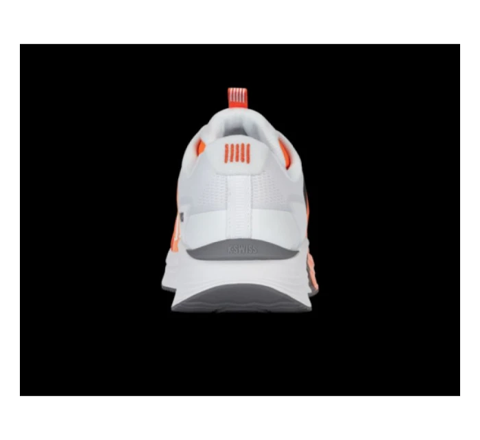 Męskie sneakersy KSwiss model 21358389 - K- Swiss