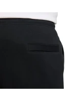 Kalhoty Nike Club M FN3787-010