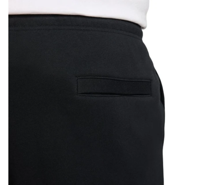 Kalhoty Nike Club M FN3787-010