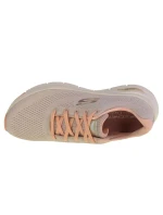 Skechers Arch Fit-Big Appeal 149057-NTCL Beige 36 Skechers Arch Fit-Big Appeal 149057-NTCL Beige 36