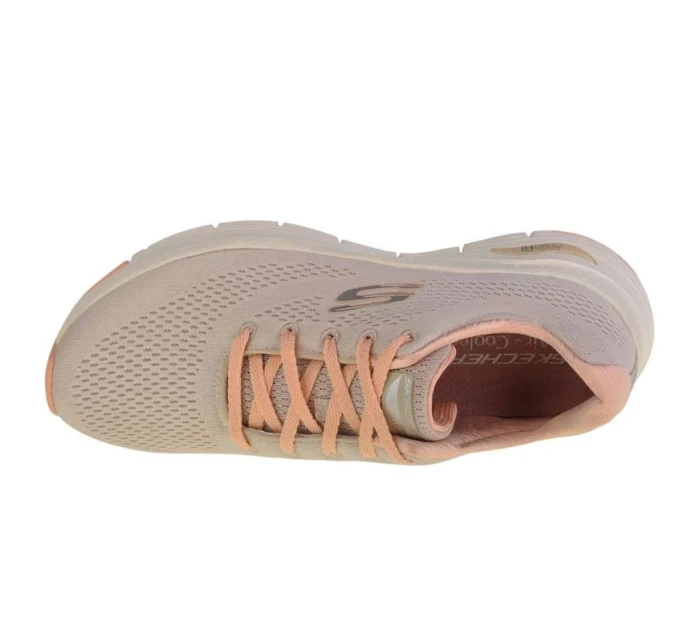 Skechers Arch Fit-Big Appeal 149057-NTCL Beige 36 Skechers Arch Fit-Big Appeal 149057-NTCL Beige 36
