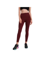 Go Walk Legíny s vysokým pasem W model 21388222 - Skechers