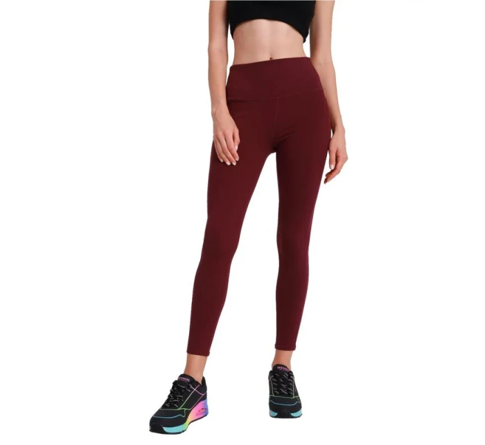 Go Walk Legíny s vysokým pasem W model 21388222 - Skechers