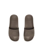 Žabky do bazénu basic plain brown model 21721414 - Kubota Žabky do bazénu basic plain brown model 21721414 - Kubota