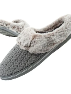 dámské pantofle Cozy  pantofle dámské model 21813336 - Skechers