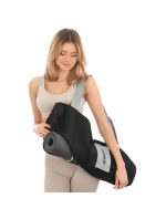 ENERO FIT TAŠKA NA PODLOŽKU NA JÓGU S POPRUHEM ENERO FIT TAŠKA NA PODLOŽKU NA JÓGU S POPRUHEM