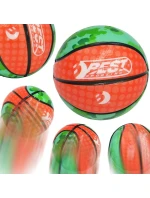 PU NEJLEPŠÍ SPORTOVNÍ model 21825270 - BEST SPORTING PU NEJLEPŠÍ SPORTOVNÍ model 21825270 - BEST SPORTING