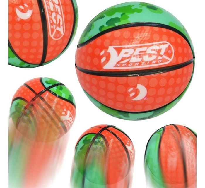 PU NEJLEPŠÍ SPORTOVNÍ model 21825270 - BEST SPORTING PU NEJLEPŠÍ SPORTOVNÍ model 21825270 - BEST SPORTING