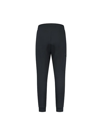 Rogelli spodnie TRAINING II czarne XL