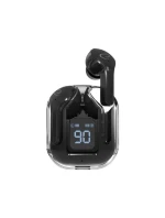 BLUETOOTH DO TWS BLACK model 21862470 - Esperanza