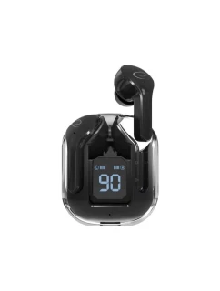 BLUETOOTH DO TWS BLACK model 21862470 - Esperanza