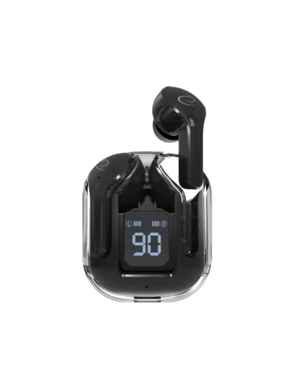 BLUETOOTH DO TWS BLACK model 21862470 - Esperanza