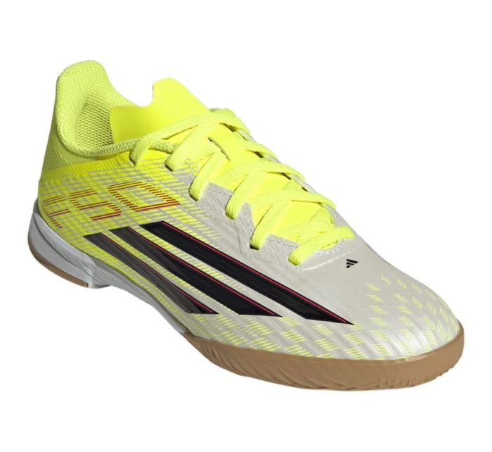 Boty F50 League Jr IN model 21897978 - ADIDAS