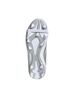 Dětské kopačky Predator Club FT FG/MG model 21950429 - ADIDAS Dětské kopačky Predator Club FT FG/MG model 21950429 - ADIDAS