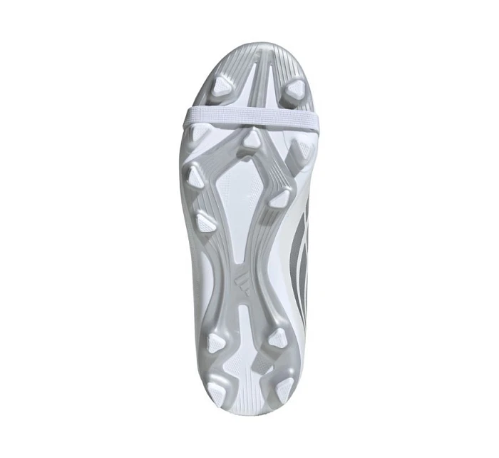 Dětské kopačky Predator Club FT FG/MG model 21950429 - ADIDAS Dětské kopačky Predator Club FT FG/MG model 21950429 - ADIDAS