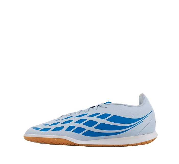 Dětské kopačky adidas Predator Club IN Sala model 22089147 - Hikvision Dětské kopačky adidas Predator Club IN Sala model 22089147 - Hikvision