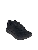 Dámské boty Duramo model 22318029 - ADIDAS Dámské boty Duramo model 22318029 - ADIDAS