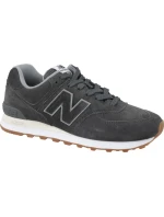 Boty New Balance M ML574EPC