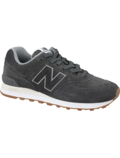 Boty New Balance M ML574EPC