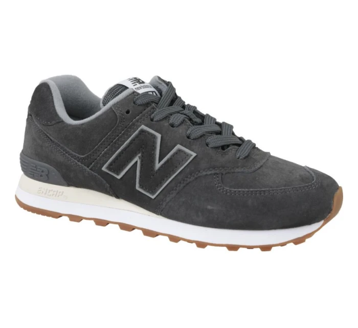 Boty New Balance M ML574EPC