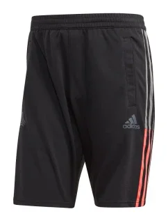 Spodenki Tango Tech Short M model 19555807 - ADIDAS