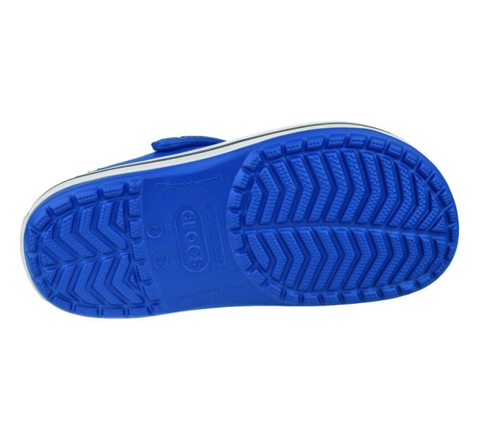 Pánská obuv Crocs Crocband 11016-4JN