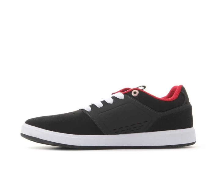 DC Cole Signature ADBS100131-BLR