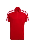 Pánské polo tričko Squadra 21 M model 16024185 - ADIDAS