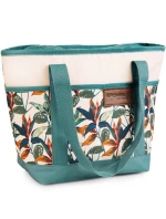 Eco Simply model 21804021 - Spokey Eco Simply model 21804021 - Spokey