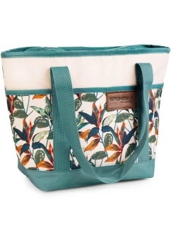 Eco Simply model 21804021 - Spokey