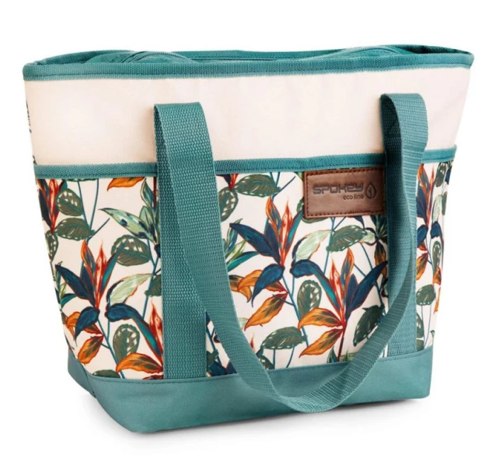 Eco Simply model 21804021 - Spokey Eco Simply model 21804021 - Spokey