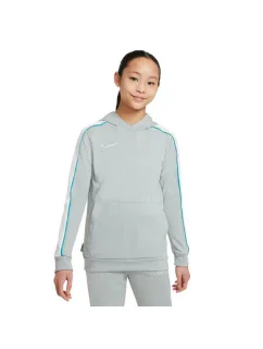 Dětská mikina NK Dry Academy Po  Junior  model 16055353 - NIKE
