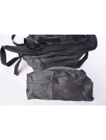 model 21403185 sportovní batoh - Tempish