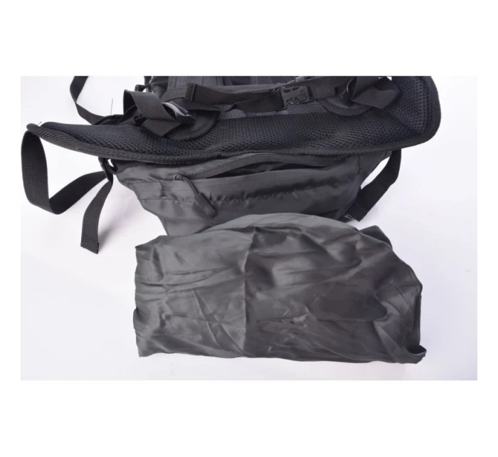 model 21403185 sportovní batoh - Tempish