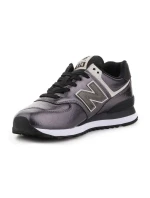 Lifestylová obuv New Balance WL574WNF