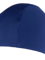 Plavecká čepice Crowell z lycry-Jr-gran