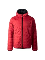 Bunda Hi-tec Halden M 92800326448