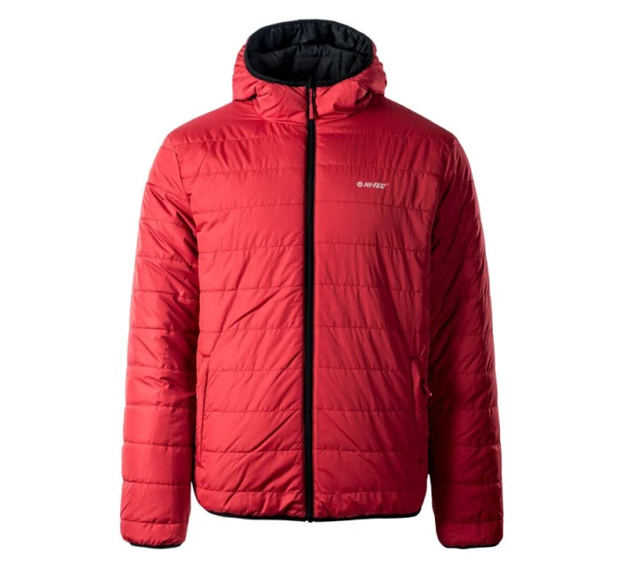 Bunda Hi-tec Halden M 92800326448