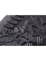 Pánské sandály M 4FSS23FSANM019-20S - 4F