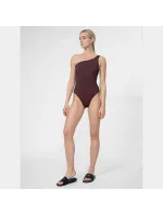 Dámské plavky W 4FSS23USWSF027 81S - 4F