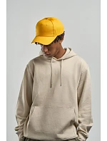 5 panelová kšiltovka "" yellow model 22479486 - Atlantis Headwear