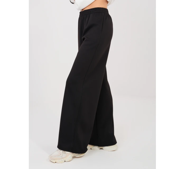 Komplet IT KMPL model 22013778 czarno biały - FPrice